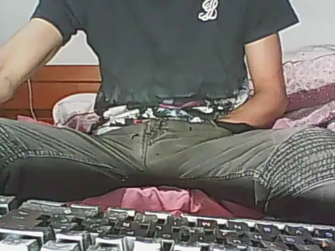 Snapshot of Fundy37 chatting on 03/09/26, 11:09 Fundy37 online show from 03/09/26, 11:09