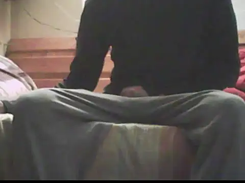 Snapshot of Fundy37 chatting on 03/15/26, 01:33 Fundy37 online show from 03/15/26, 01:33