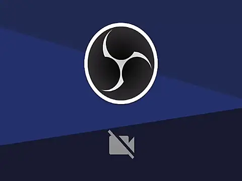 Snapshot of Fundy37 chatting on 04/24/26, 10:45 Fundy37 online show from 04/24/26, 10:45