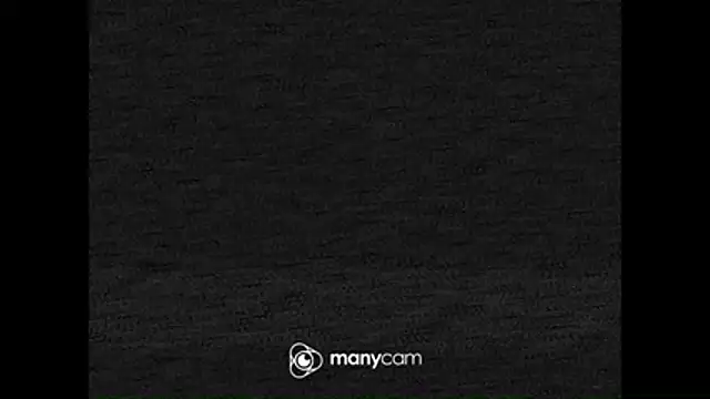Fundy37 online show from 07/20/26, 01:09