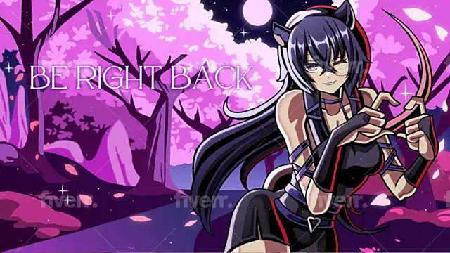 doll bella  online show from 01/23/25, 10:54