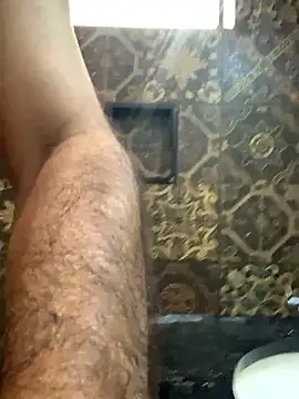 desiduzz21 online show from 12/05/24, 05:37