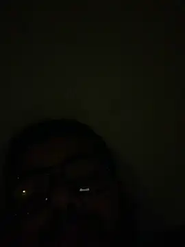 desiduzz21 online show from 12/14/24, 09:24