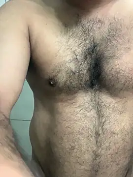 desiduzz21 online show from 12/18/24, 05:26