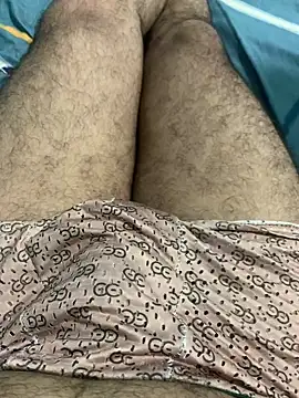 desiduzz21 online show from 12/29/24, 05:33