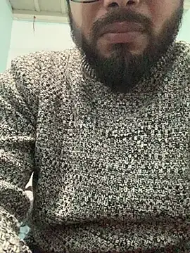 desiduzz21 online show from 12/29/24, 11:50