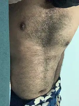 desiduzz21 online show from 01/01/25, 06:16