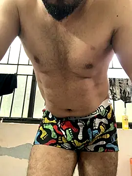 desiduzz21 online show from 09/20/25, 05:08