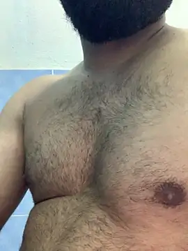 desiduzz21 online show from 01/14/26, 10:25