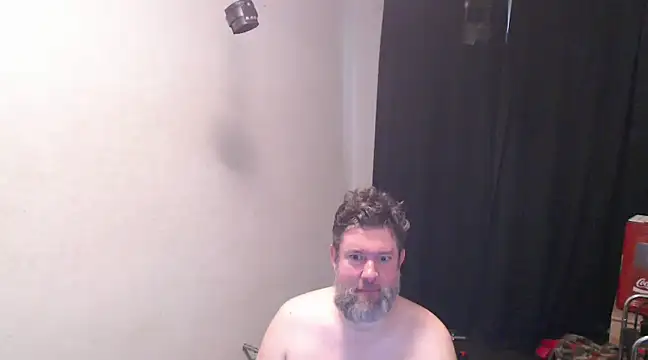 french slave1 online show from 03/01/25, 01:29