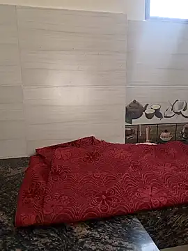 Cute ritu0 online show from 01/31/25, 03:30