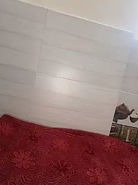 Cute ritu0 online show from 02/13/25, 02:45