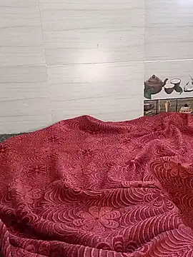 Cute ritu0 online show from 02/16/25, 09:26