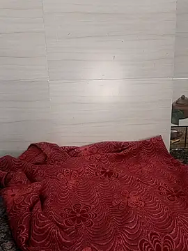 Cute ritu0 online show from 02/19/25, 12:35