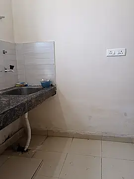 Cute ritu0 online show from 03/02/25, 05:54