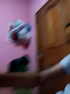 Snapshot of Naduni66 chatting on 03/23/25, 04:38 Naduni66 online show from 03/23/25, 04:38