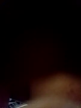 Snapshot of Naduni66 chatting on 11/12/25, 04:13 Naduni66 online show from 11/12/25, 04:13