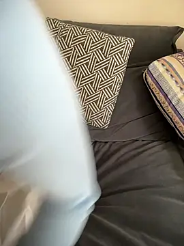 CN-Shanshan online show from 04/15/26, 01:56