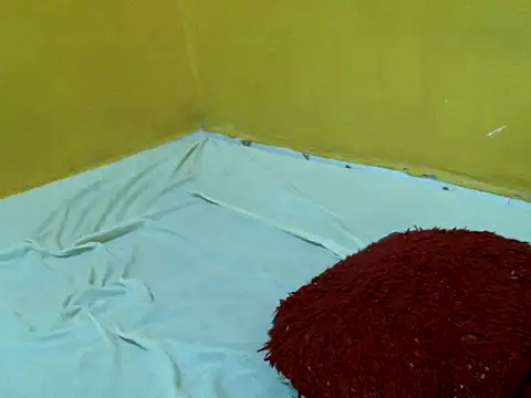 SEXY-SHANNEL online show from 10/04/25, 03:37