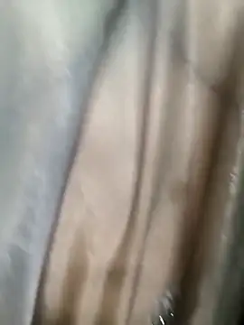 Cute payal0 online show from 02/23/25, 06:39