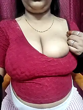 Snapshot of Cute_payal0 chatting on 03/20/26, 05:07 Cute payal0 online show from 03/20/26, 05:07