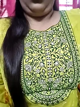 Snapshot of Cute_payal0 chatting on 03/24/26, 09:03 Cute payal0 online show from 03/24/26, 09:03