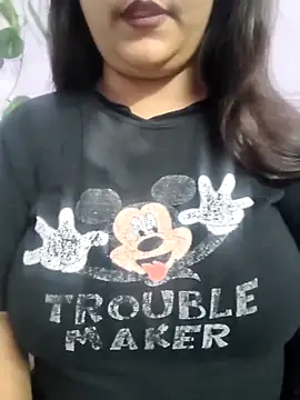 Snapshot of Cute_payal0 chatting on 04/19/26, 05:12 Cute payal0 online show from 04/19/26, 05:12
