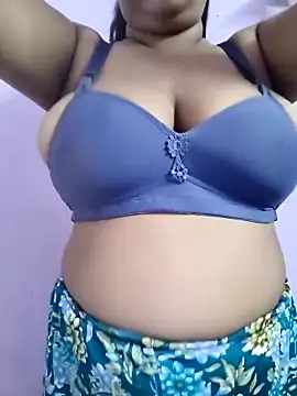 Snapshot of Cute_payal0 chatting on 04/21/26, 04:08 Cute payal0 online show from 04/21/26, 04:08
