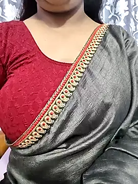 Snapshot of Cute_payal0 chatting on 04/30/26, 04:46 Cute payal0 online show from 04/30/26, 04:46