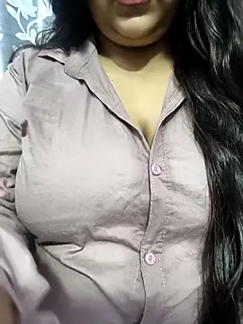 Snapshot of Cute_payal0 chatting on 05/01/26, 06:23 Cute payal0 online show from 05/01/26, 06:23