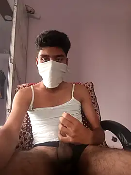 xxxgayroy12 online show from 12/23/24, 09:16