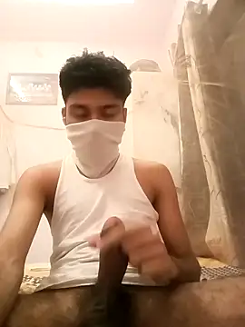 xxxgayroy12 online show from 02/27/25, 06:09