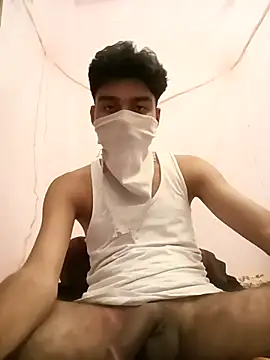 xxxgayroy12 online show from 03/02/25, 06:19