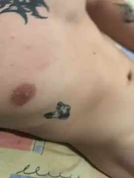 aely155 online show from 12/17/24, 03:50