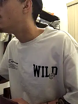 aely155 online show from 11/05/25, 06:35