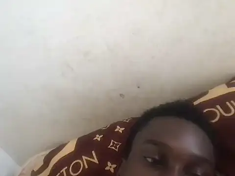 ALBERTTTTTTTTTTTTTTTTT online show from 03/14/26, 09:26