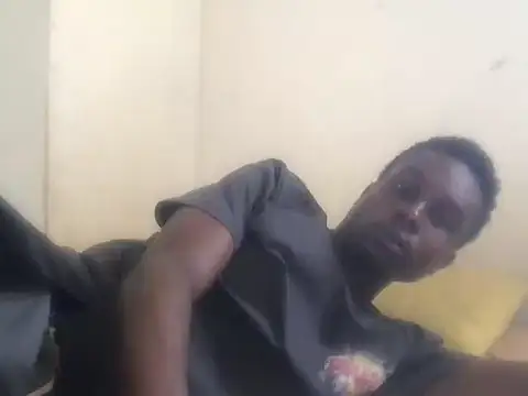 ALBERTTTTTTTTTTTTTTTTT online show from 03/31/26, 09:21