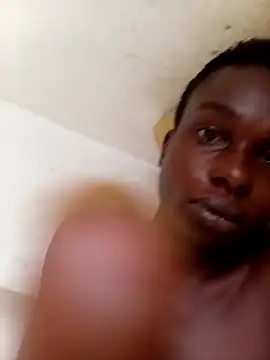 ALBERTTTTTTTTTTTTTTTTT online show from 04/05/26, 07:27