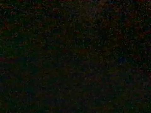 ALBERTTTTTTTTTTTTTTTTT online show from 04/07/26, 05:46