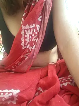 Snapshot of Melody_Shyla chatting on 12/09/24, 05:29 Melody Shyla online show from 12/09/24, 05:29