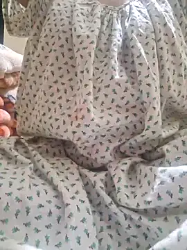 Snapshot of Melody_Shyla chatting on 09/08/25, 05:12 Melody Shyla online show from 09/08/25, 05:12