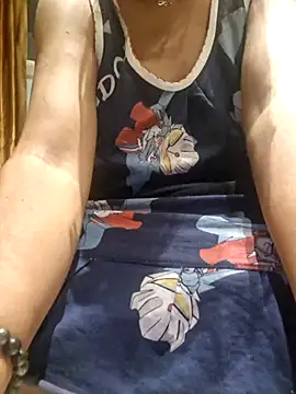 Snapshot of Melody_Shyla chatting on 10/02/25, 07:10 Melody Shyla online show from 10/02/25, 07:10