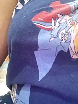 Snapshot of Melody_Shyla chatting on 10/04/25, 05:11 Melody Shyla online show from 10/04/25, 05:11