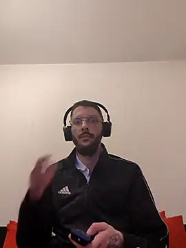 casualtimepassenger online show from 01/03/25, 06:35