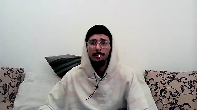 casualtimepassenger online show from 02/23/25, 06:07