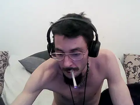 casualtimepassenger online show from 02/23/25, 04:24