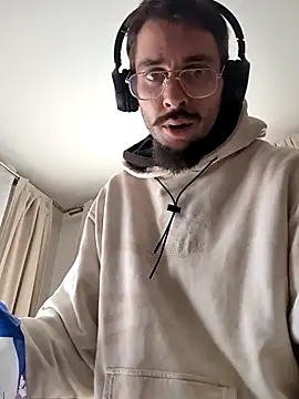 casualtimepassenger online show from 02/24/25, 02:26