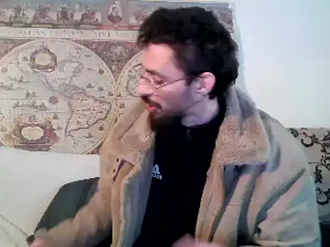 casualtimepassenger online show from 03/01/25, 06:57