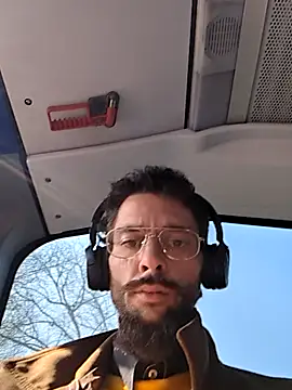 casualtimepassenger online show from 03/09/25, 10:08