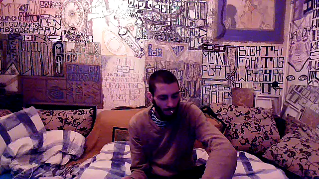 casualtimepassenger online show from 03/13/26, 05:41